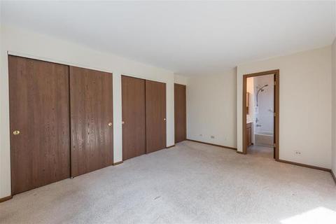 2449 Hedge Row Dr, Aurora, IL 60502 photo 19