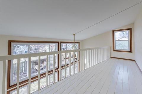 2449 Hedge Row Dr, Aurora, IL 60502 photo 22