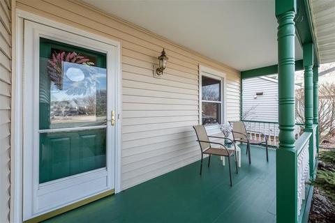 2449 Hedge Row Dr, Aurora, IL 60502 photo 3