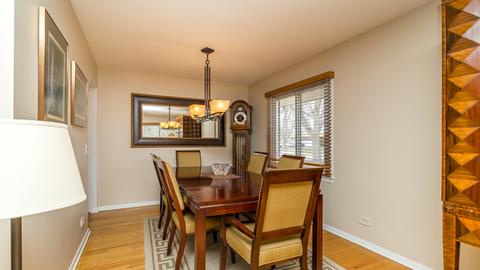 1423 E Lowden Ln, Mount Prospect, IL 60056 photo 6