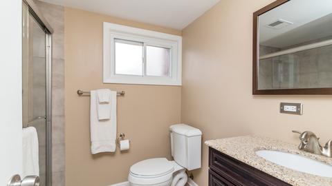 1423 E Lowden Ln, Mount Prospect, IL 60056 photo 20