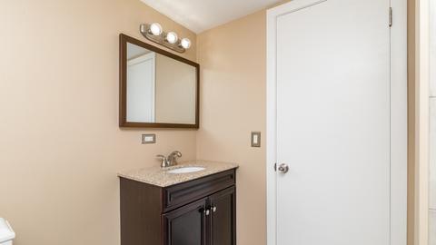 1423 E Lowden Ln, Mount Prospect, IL 60056 photo 21