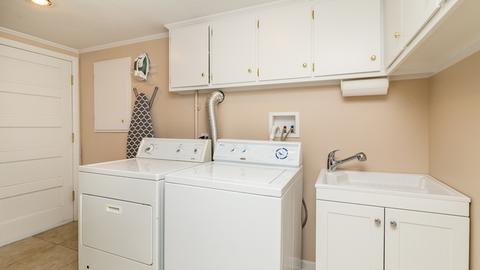 1423 E Lowden Ln, Mount Prospect, IL 60056 photo 22