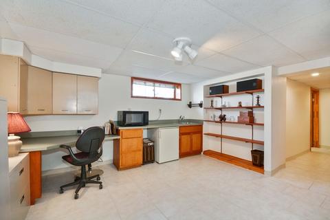 928 N Cross St, Wheaton, IL 60187 photo 20