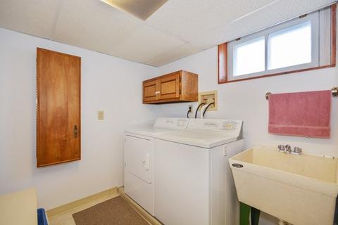 928 N Cross St, Wheaton, IL 60187 photo 21