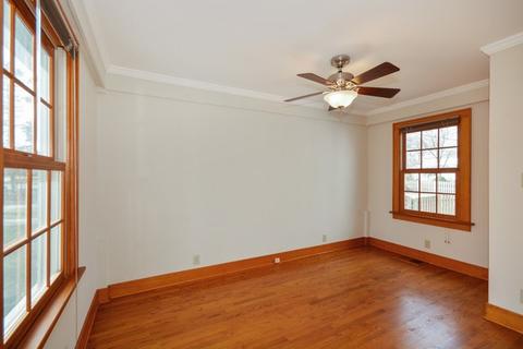 928 N Cross St, Wheaton, IL 60187 photo 15