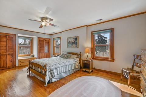 928 N Cross St, Wheaton, IL 60187 photo 13
