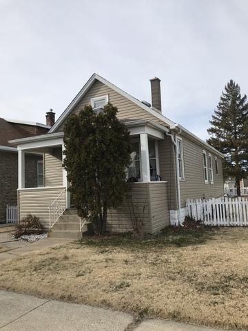 7524 W 59th St, Summit, IL 60501 photo 1