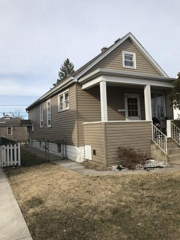 7524 W 59th St, Summit, IL 60501 photo 2