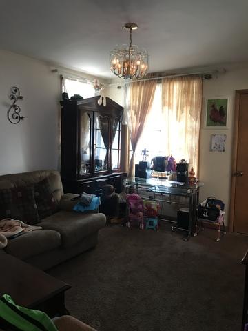 7524 W 59th St, Summit, IL 60501 photo 3