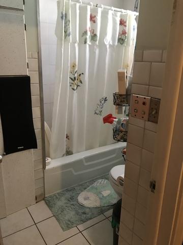 7524 W 59th St, Summit, IL 60501 photo 7