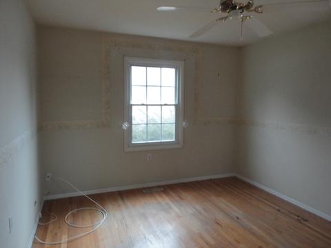 4704 Ashley Dr, Mchenry, IL 60050 photo 5
