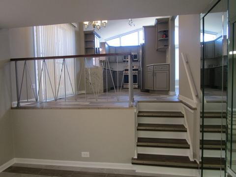 667 E 100th St, Chicago, IL 60628 photo 16