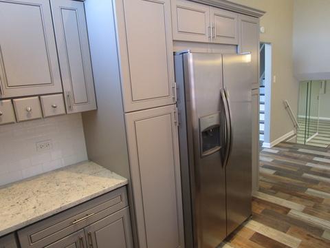 667 E 100th St, Chicago, IL 60628 photo 12