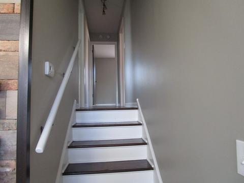 667 E 100th St, Chicago, IL 60628 photo 5