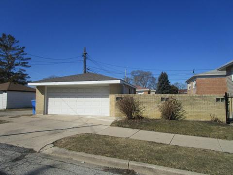 667 E 100th St, Chicago, IL 60628 photo 26