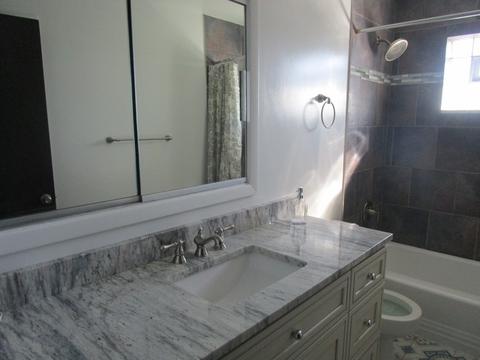 667 E 100th St, Chicago, IL 60628 photo 18