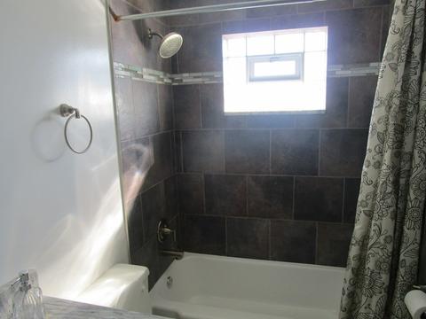 667 E 100th St, Chicago, IL 60628 photo 19