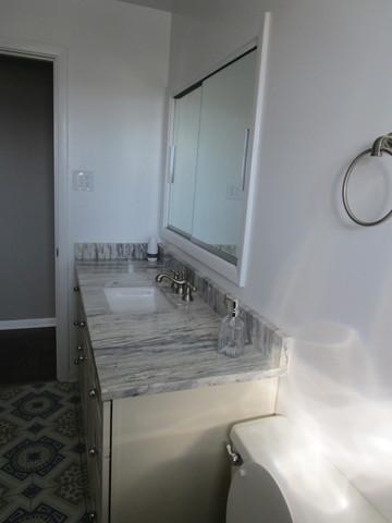 667 E 100th St, Chicago, IL 60628 photo 20