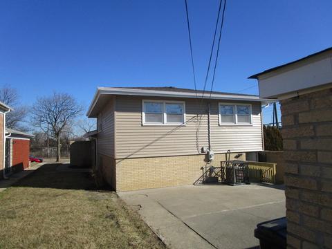 667 E 100th St, Chicago, IL 60628 photo 27