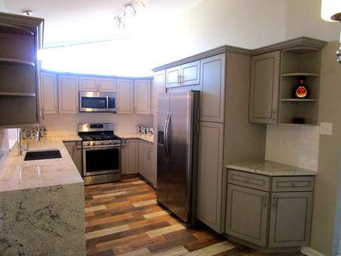 667 E 100th St, Chicago, IL 60628 photo 6