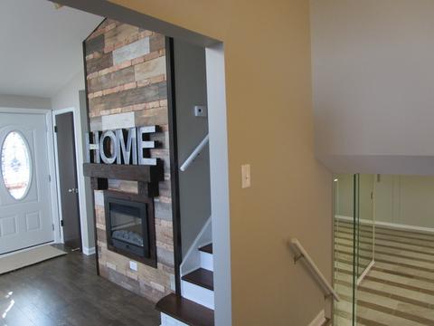 667 E 100th St, Chicago, IL 60628 photo 14