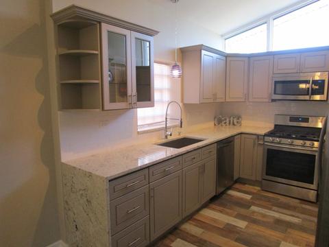 667 E 100th St, Chicago, IL 60628 photo 8