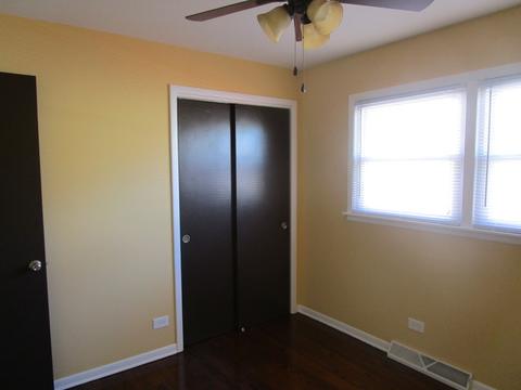 667 E 100th St, Chicago, IL 60628 photo 23