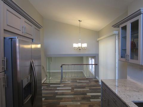667 E 100th St, Chicago, IL 60628 photo 11