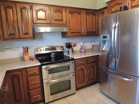2823 Debo Dr, Peru, IL 61354 photo 6