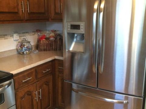 2823 Debo Dr, Peru, IL 61354 photo 7