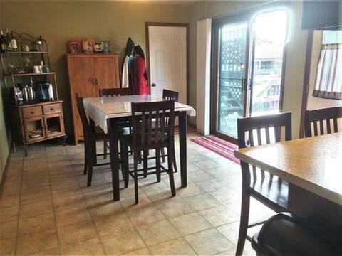2823 Debo Dr, Peru, IL 61354 photo 9