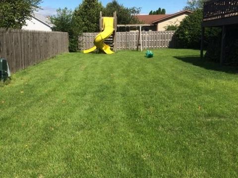 2823 Debo Dr, Peru, IL 61354 photo 28
