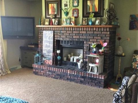 2823 Debo Dr, Peru, IL 61354 photo 3