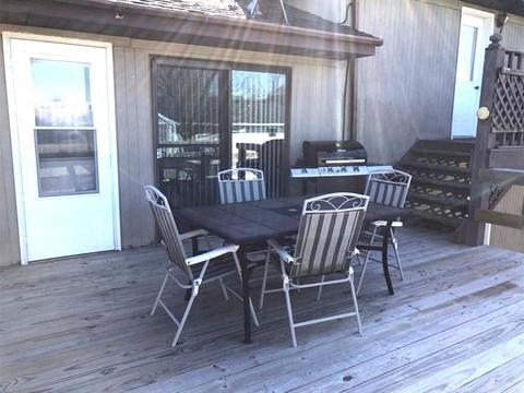 2823 Debo Dr, Peru, IL 61354 photo 25