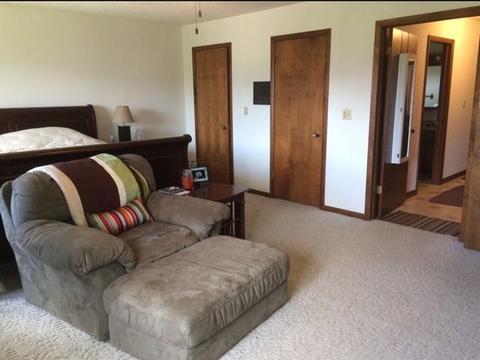 2823 Debo Dr, Peru, IL 61354 photo 13