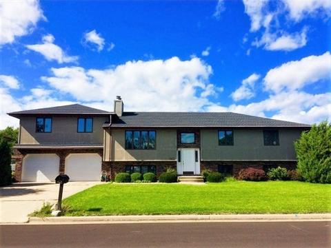 2823 Debo Dr, Peru, IL 61354 photo 1