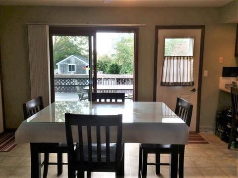 2823 Debo Dr, Peru, IL 61354 photo 8