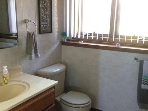 2823 Debo Dr, Peru, IL 61354 photo 24