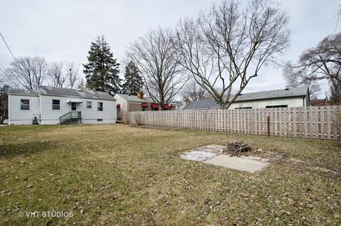1055 Webster Ln, Des Plaines, IL 60016 photo 10