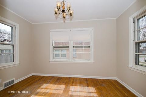 1055 Webster Ln, Des Plaines, IL 60016 photo 4