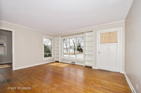 1055 Webster Ln, Des Plaines, IL 60016 photo 2