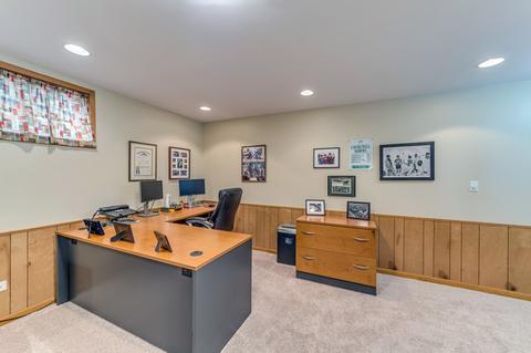 1206 Johnson Dr, Naperville, IL 60540 photo 32