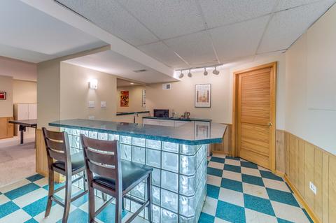 1206 Johnson Dr, Naperville, IL 60540 photo 30