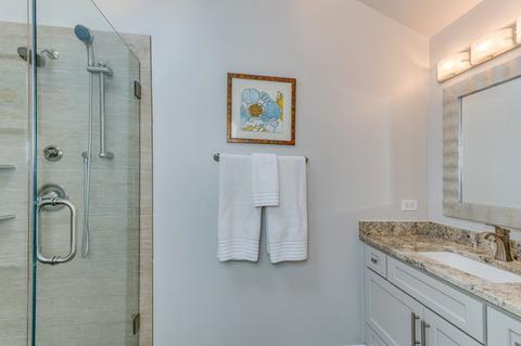 1206 Johnson Dr, Naperville, IL 60540 photo 22