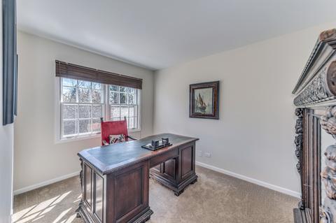 1206 Johnson Dr, Naperville, IL 60540 photo 16