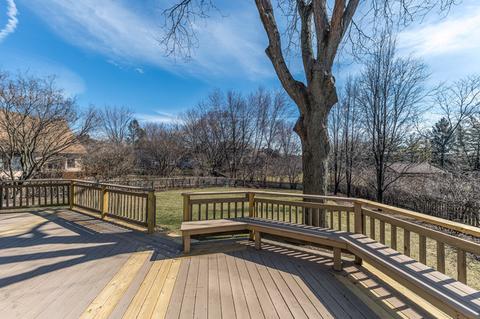 1206 Johnson Dr, Naperville, IL 60540 photo 33