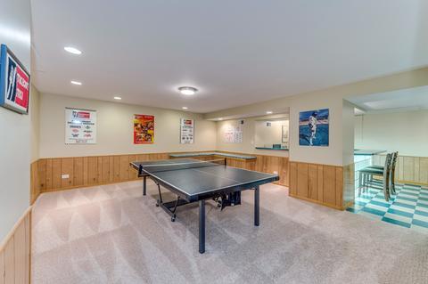 1206 Johnson Dr, Naperville, IL 60540 photo 31