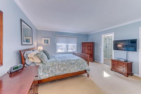 1206 Johnson Dr, Naperville, IL 60540 photo 20