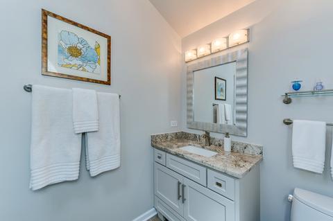 1206 Johnson Dr, Naperville, IL 60540 photo 21